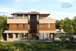 Tan Sim Boh Road (D11), Terrace #537235871